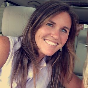 Meet your Posher, Tara